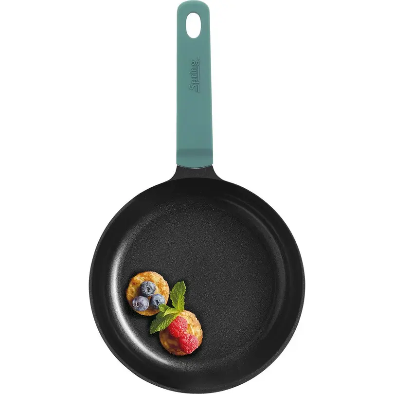 Pfanne Pure