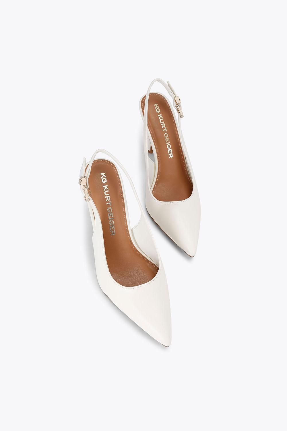 KG Kurt Geiger Adina' Heels
