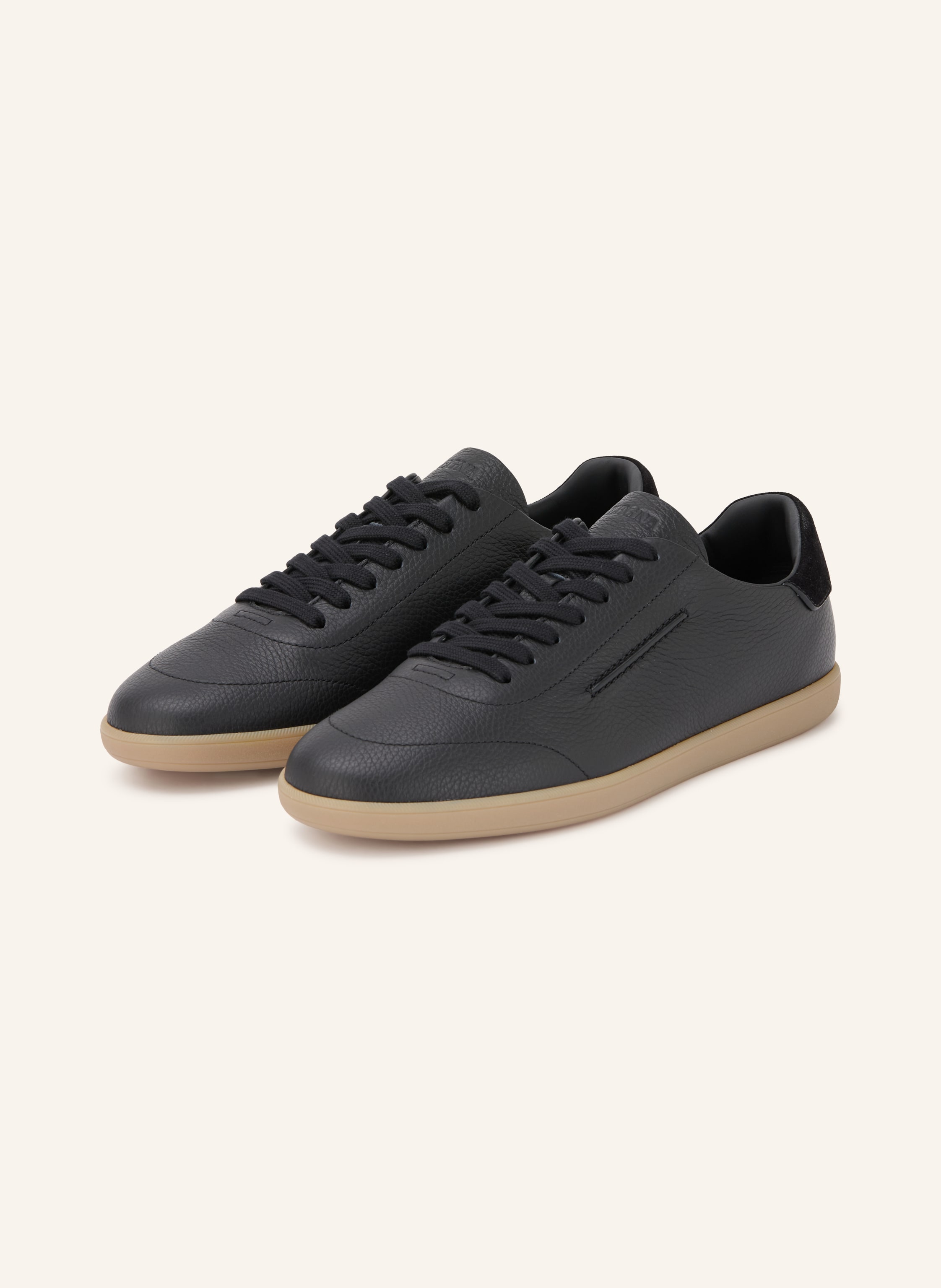 ZEGNA Sneaker