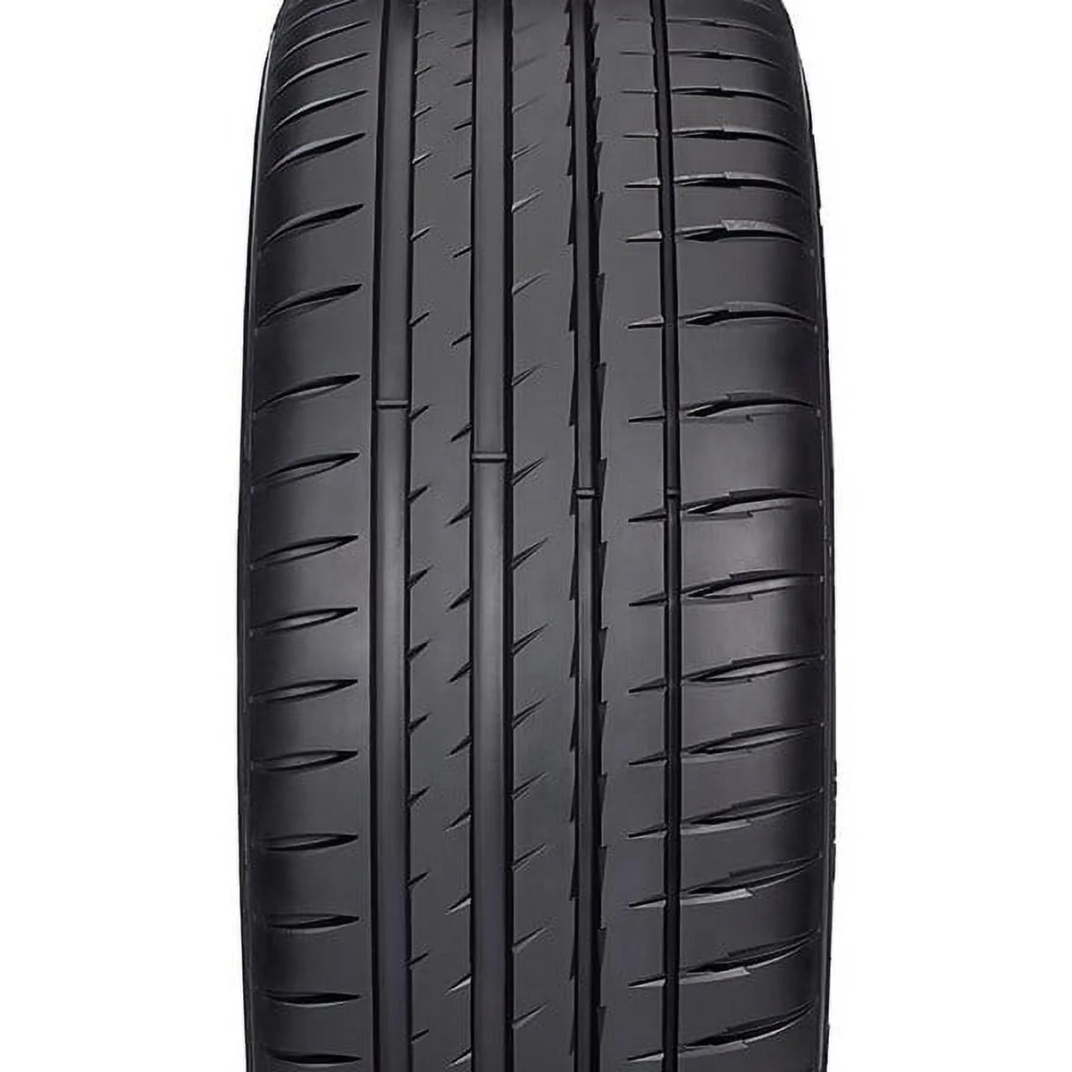 4S performance 295/30ZR21 (102Y) XL passenger car tires
