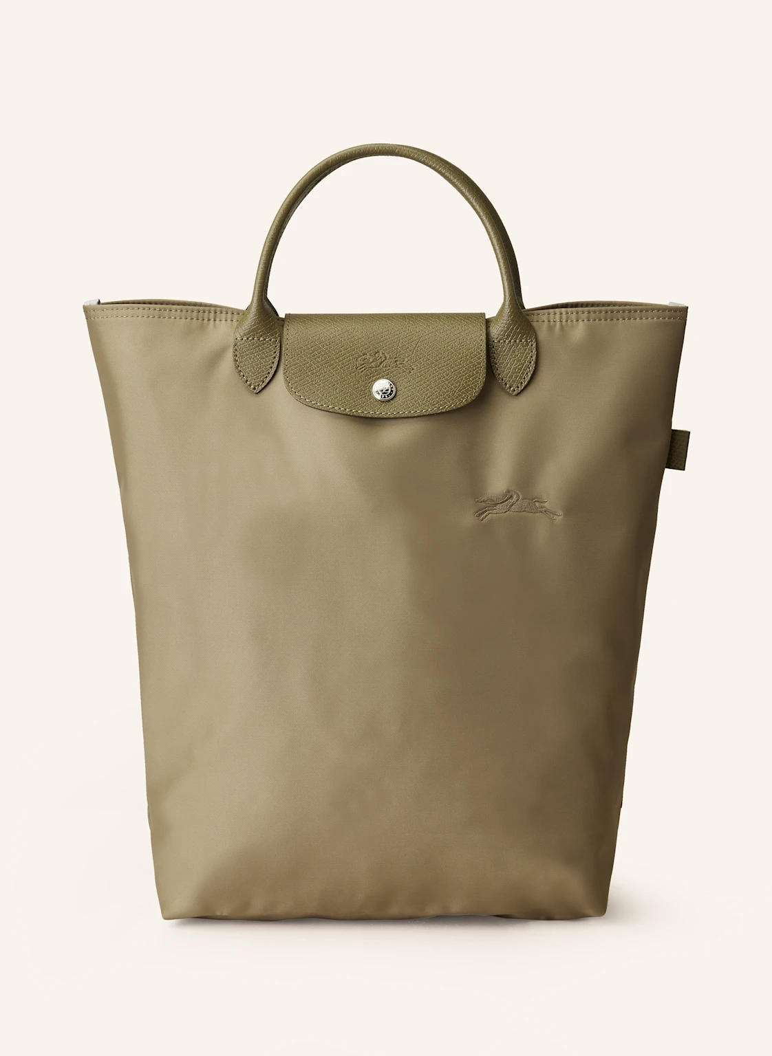 LONGCHAMP Shopper LE PLIAGE M