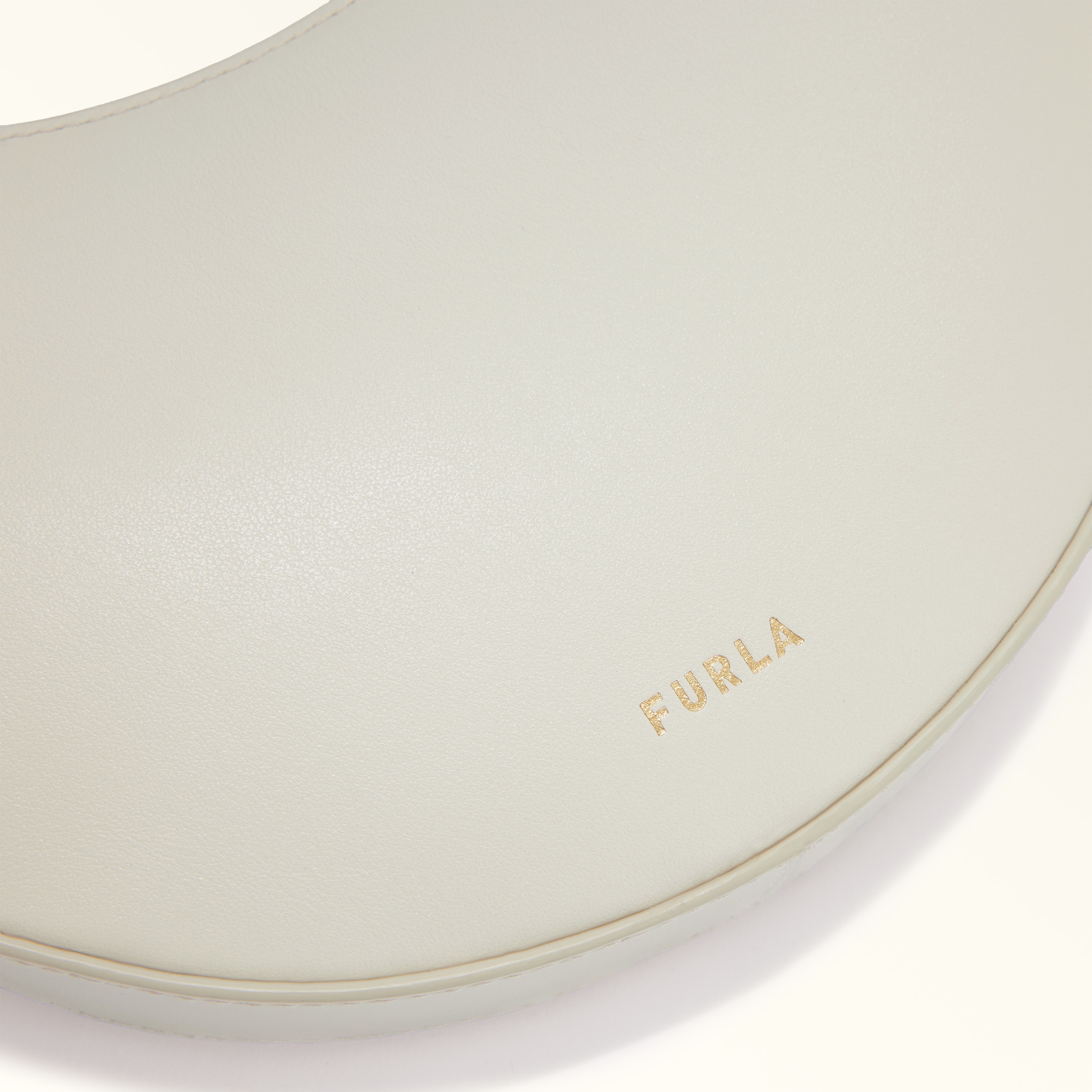 Furla Delizia Mini Bag