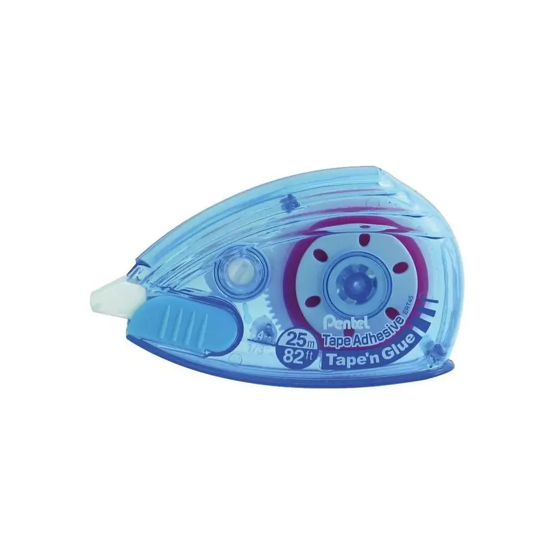 Klebeband Tapen Glue