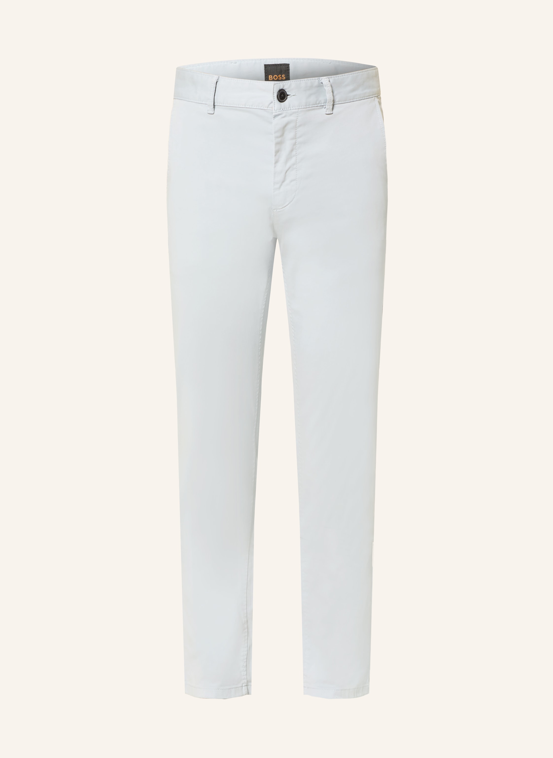 BOSS Chino CHINO Slim Fit