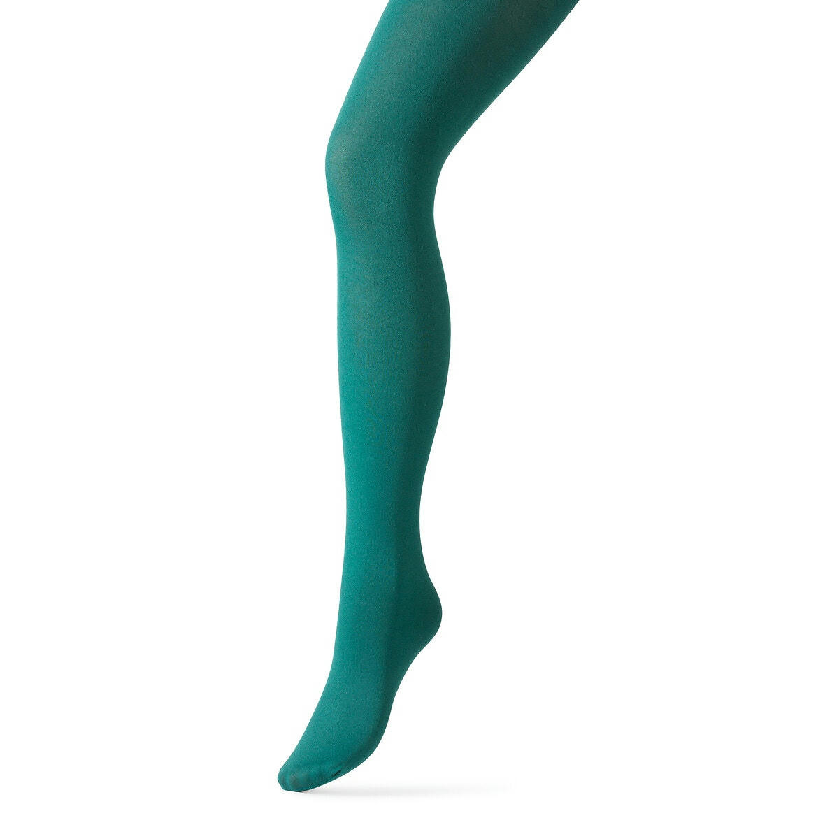 Collants microfibre 40 deniers
