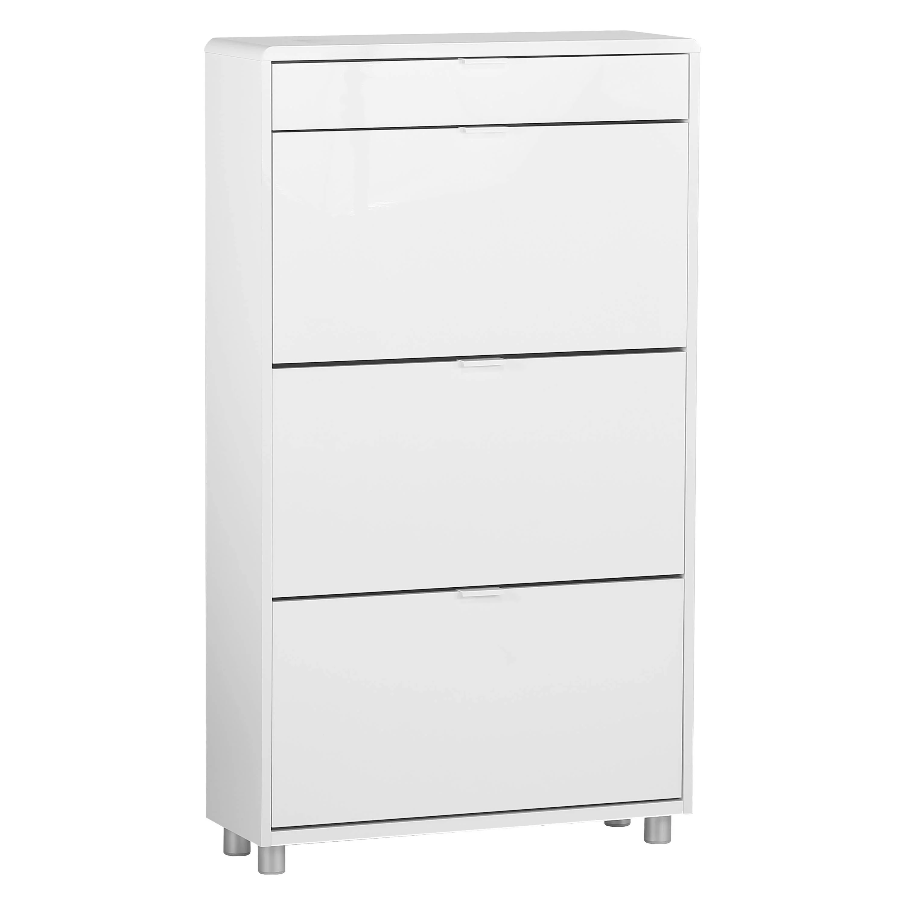 Schoenenkast San Martin