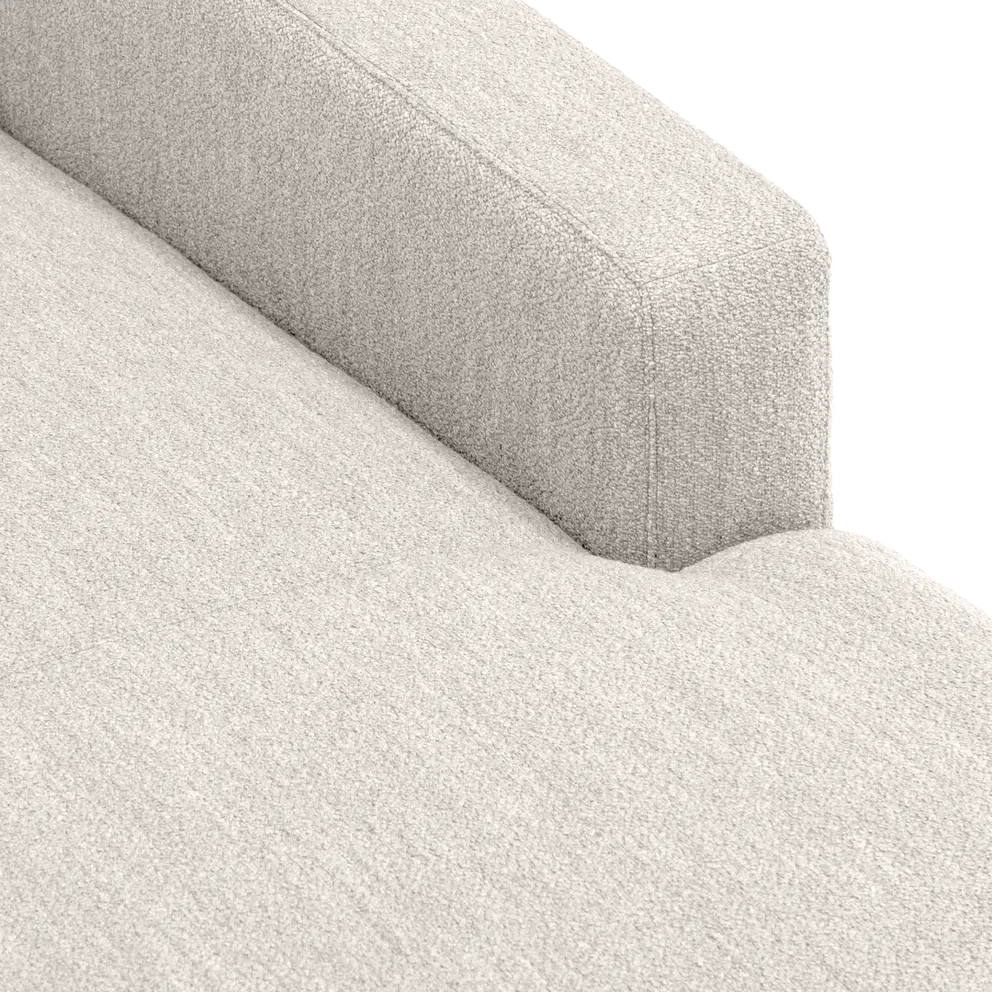Ecksofa Paradies-8011