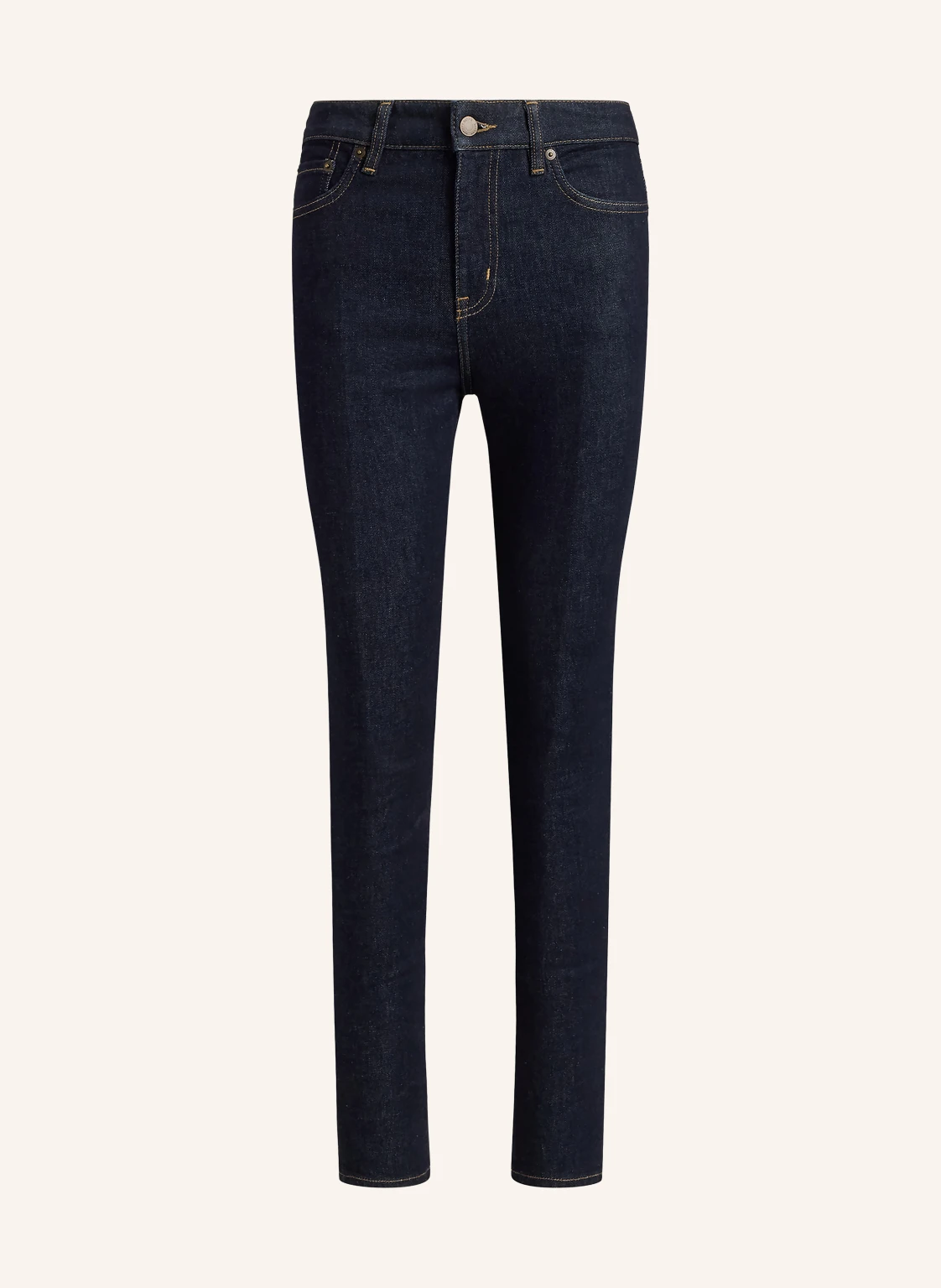 LAUREN RALPH LAUREN Skinny Jeans