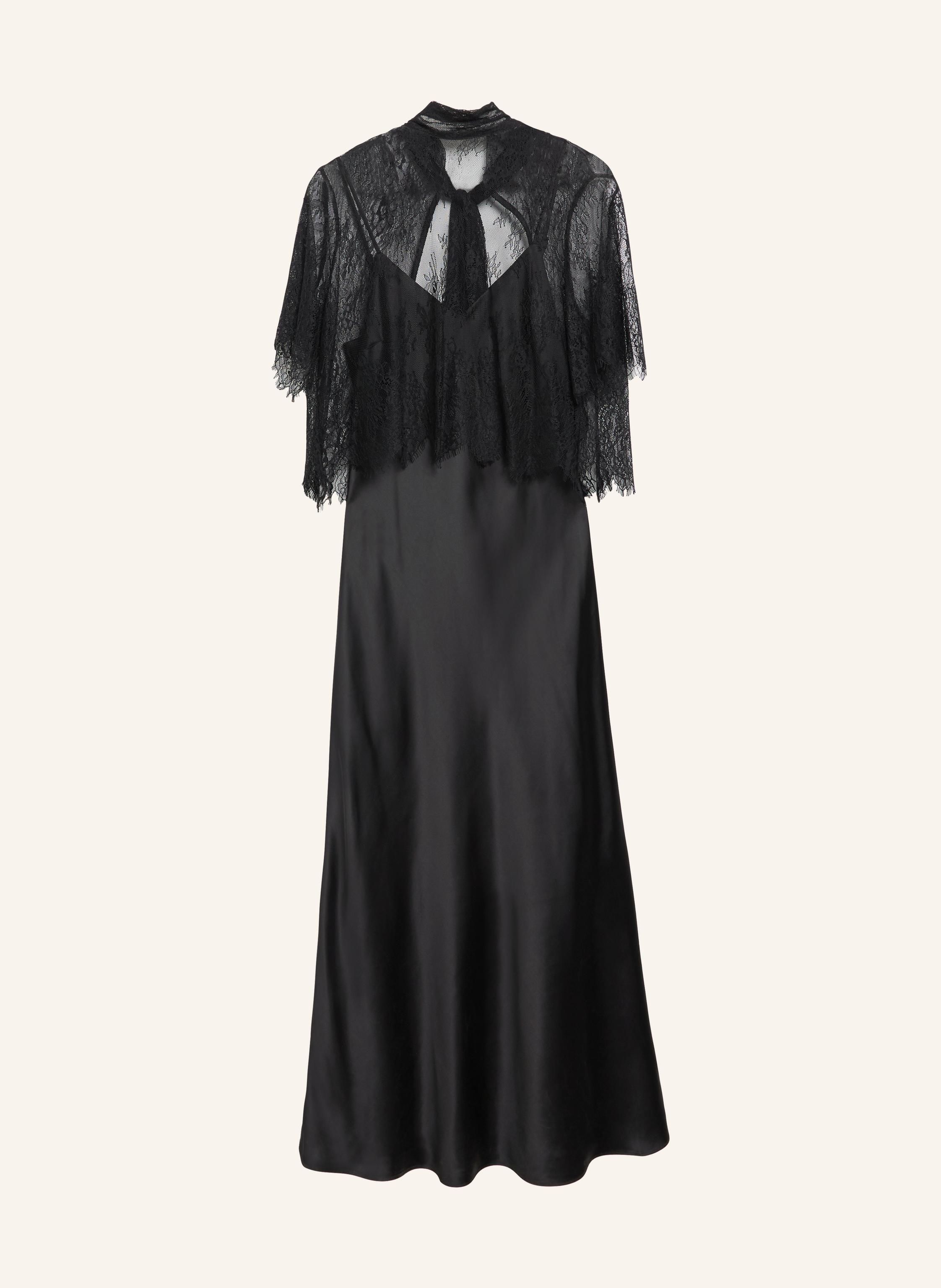 s.Oliver Kleid