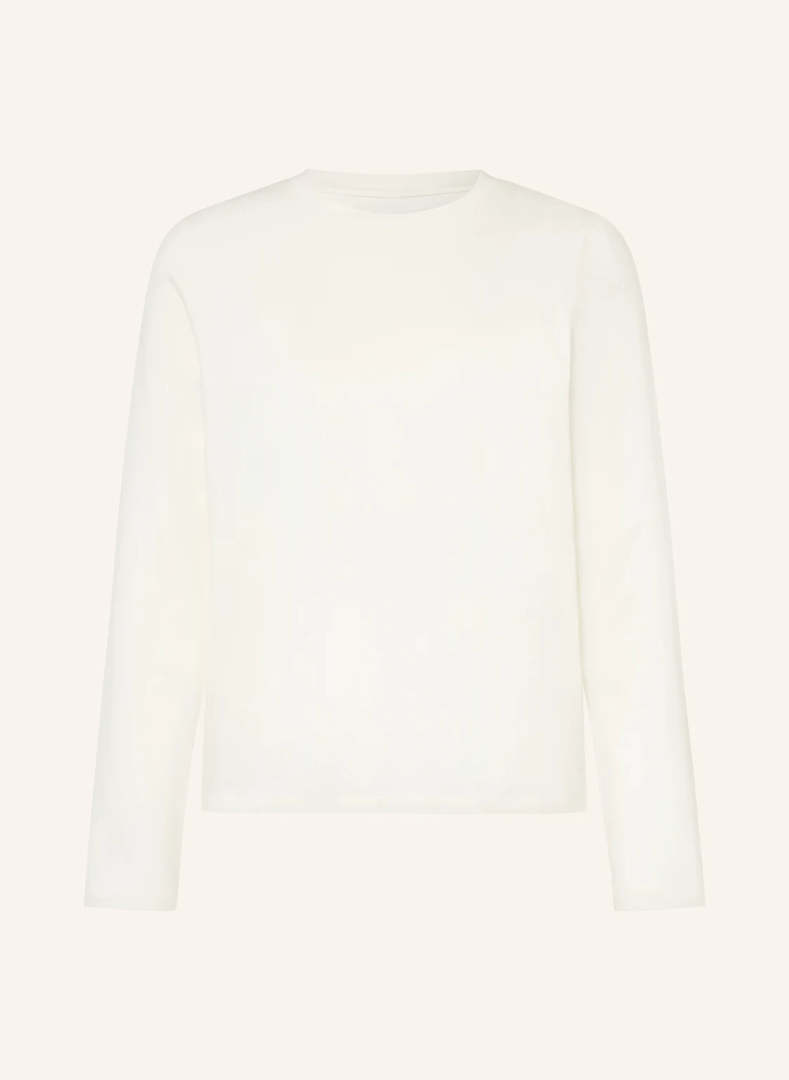 SCHIESSER Schlafshirt MIX RELAX