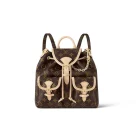 Louis Vuitton LV Excursion Backpack