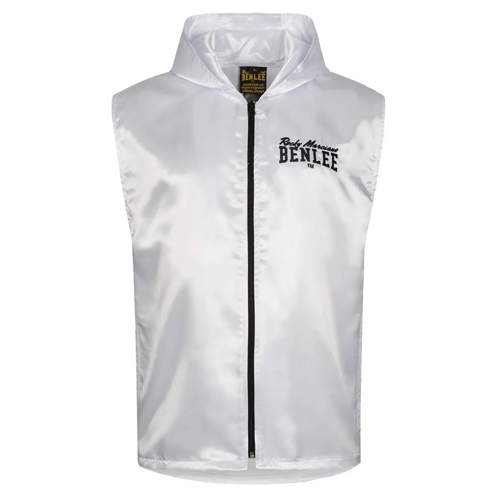 Benlee Wareham Boxing Jacket