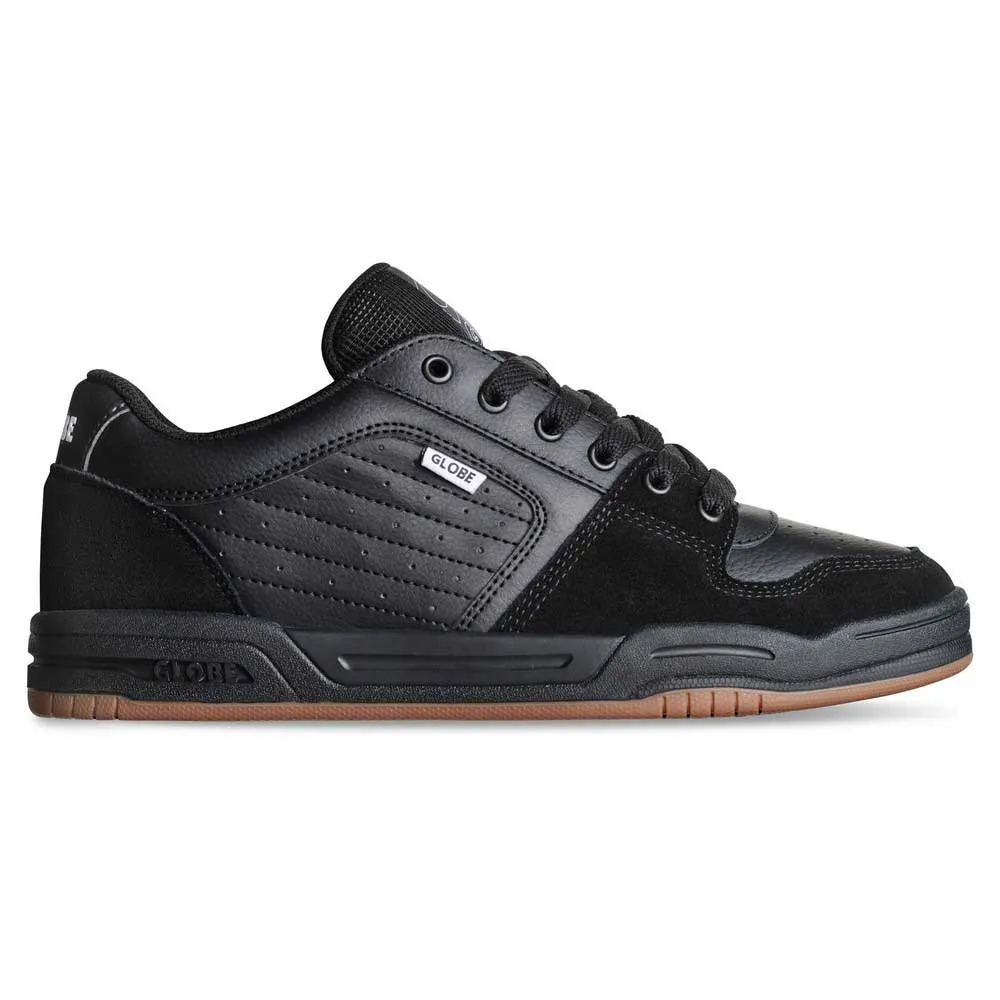 Globe Mojo 2.0 trainers