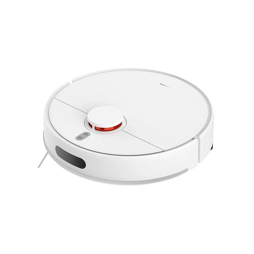 Xiaomi S40C vacuum cleaner robot