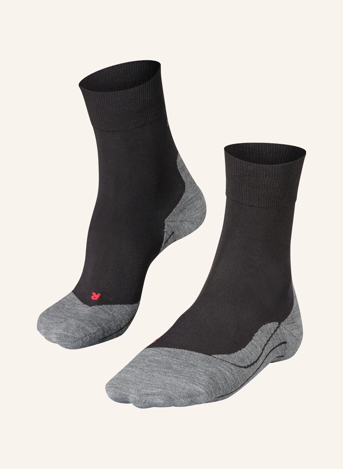 FALKE Laufsocken RU4