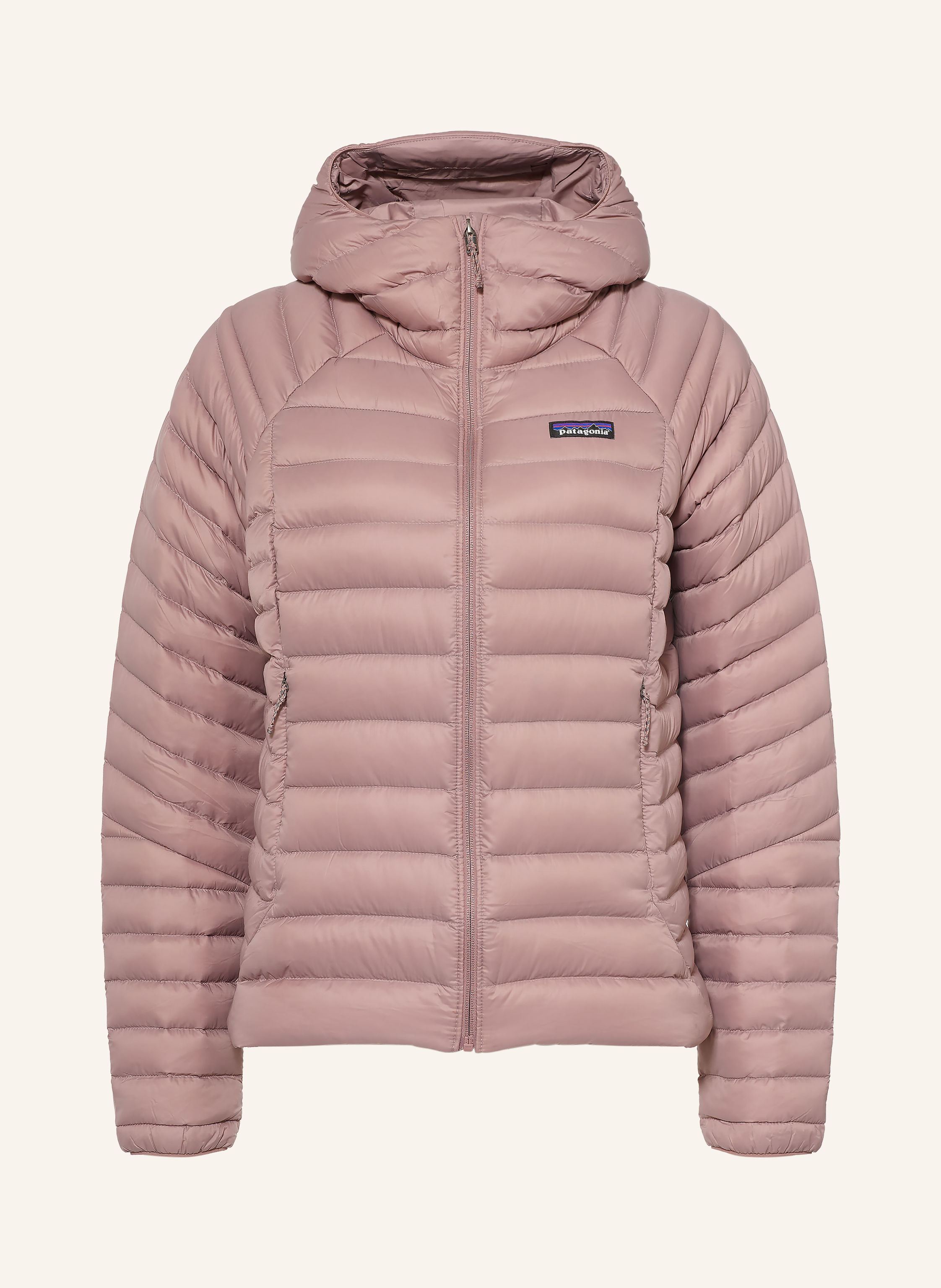 patagonia Lightweight-Daunenjacke DOWN SWEATER