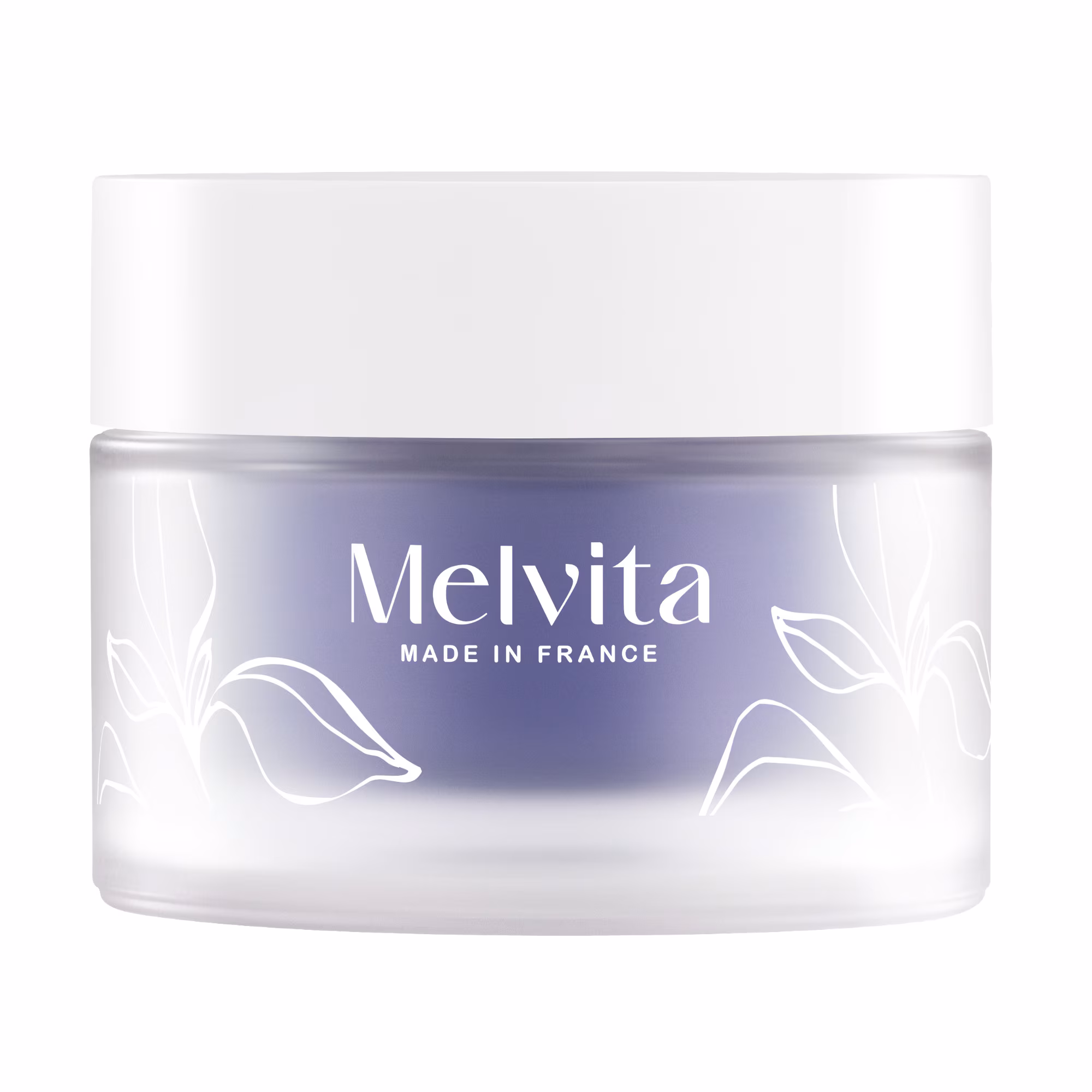 ANTI AGE GLOBALCrème velours suprême