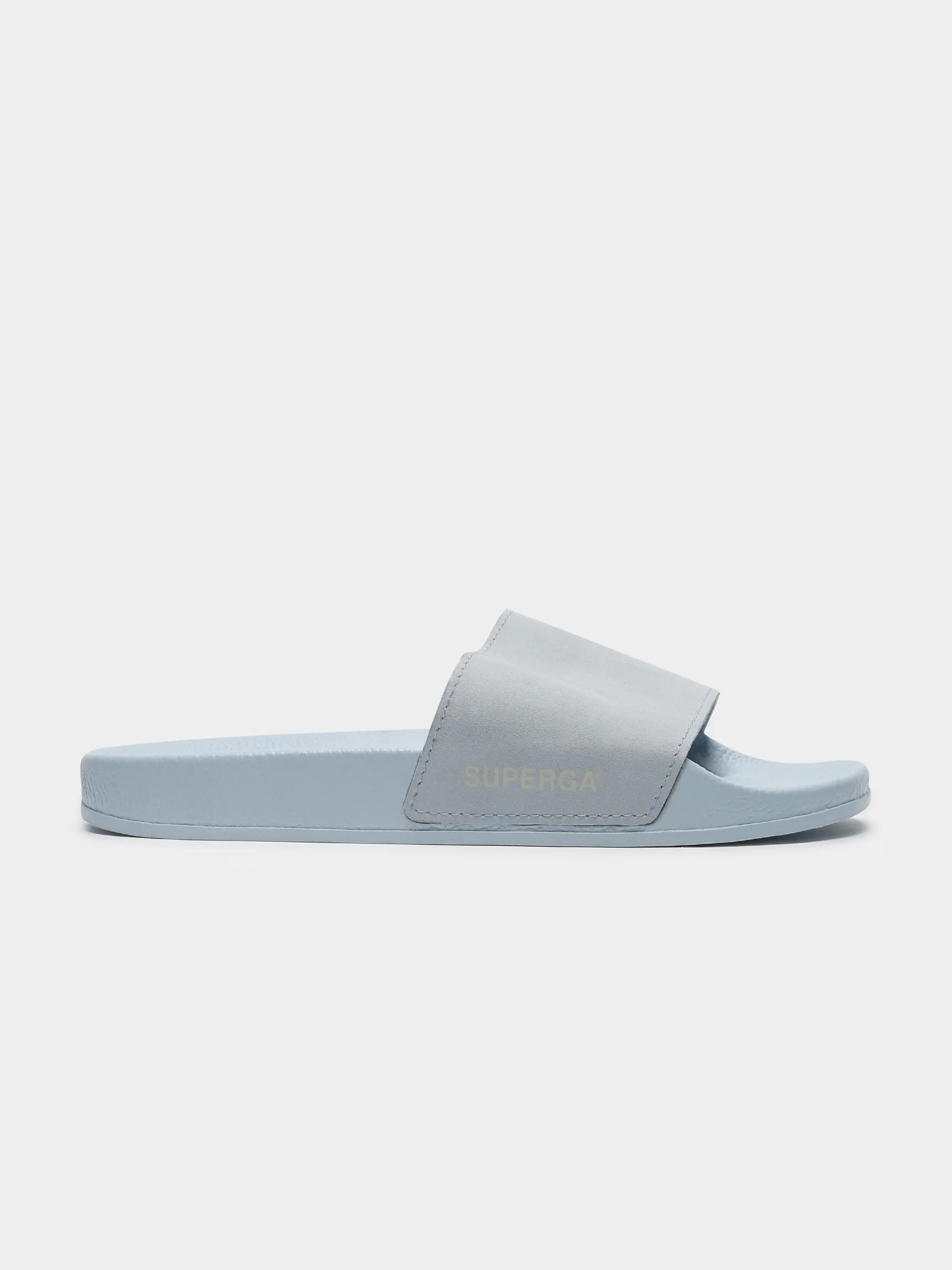 Womens 1908 Slides