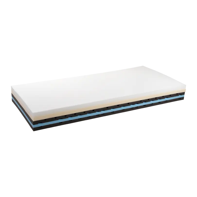 Matratze SC ORIGINAL II S