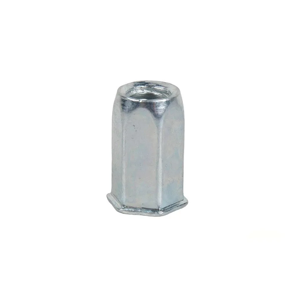 Cofan 7530314 M4 rivet nut 1000 units