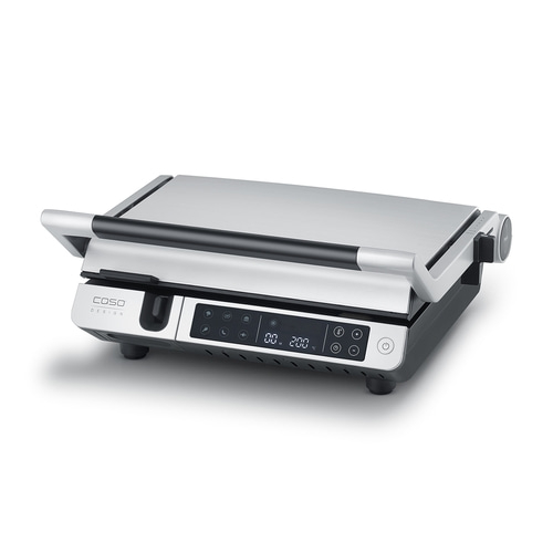 SteakMaster Pro