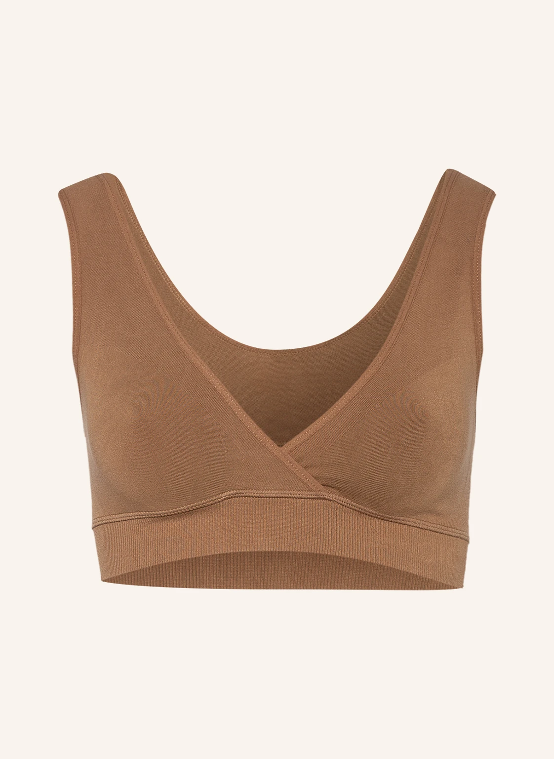 MAGIC Bodyfashion Bustier BAMBOO SOFT