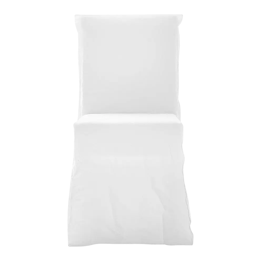 Stuhl Ghost