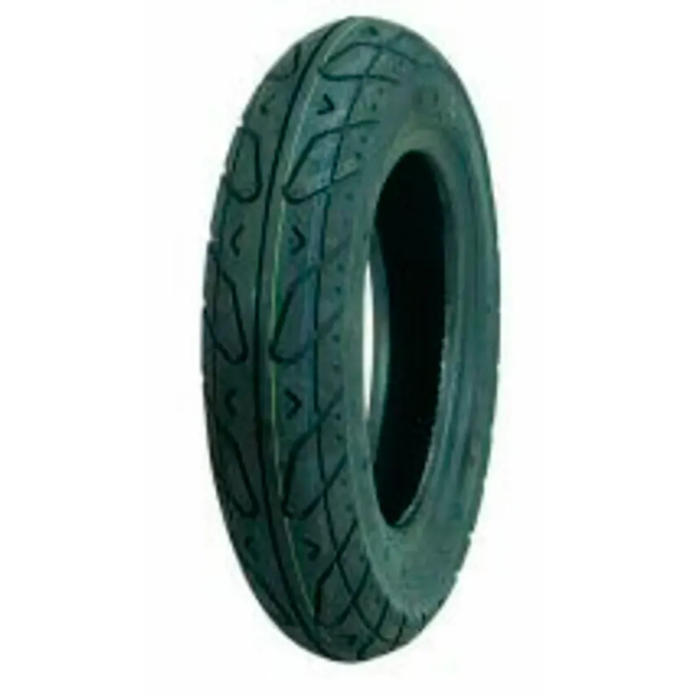 Kenda K324 42J TL scooter tire