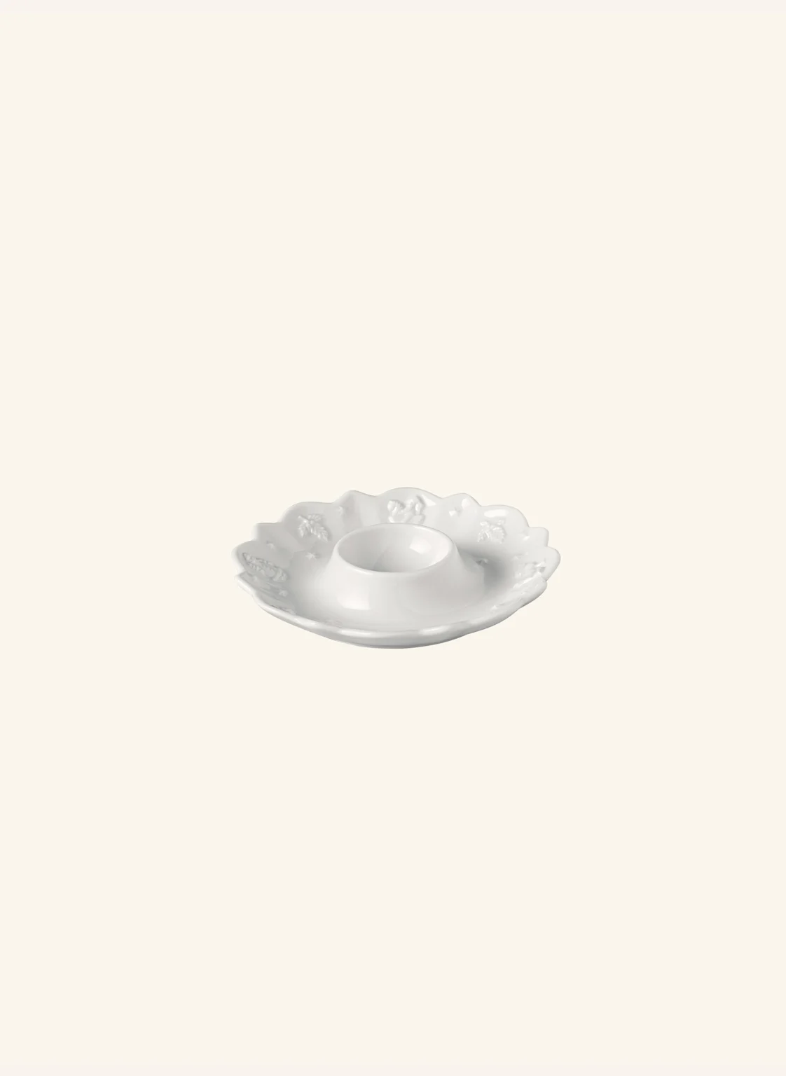 Villeroy & Boch Eierbecher TOY'S DELIGHT ROYAL CLASSIC