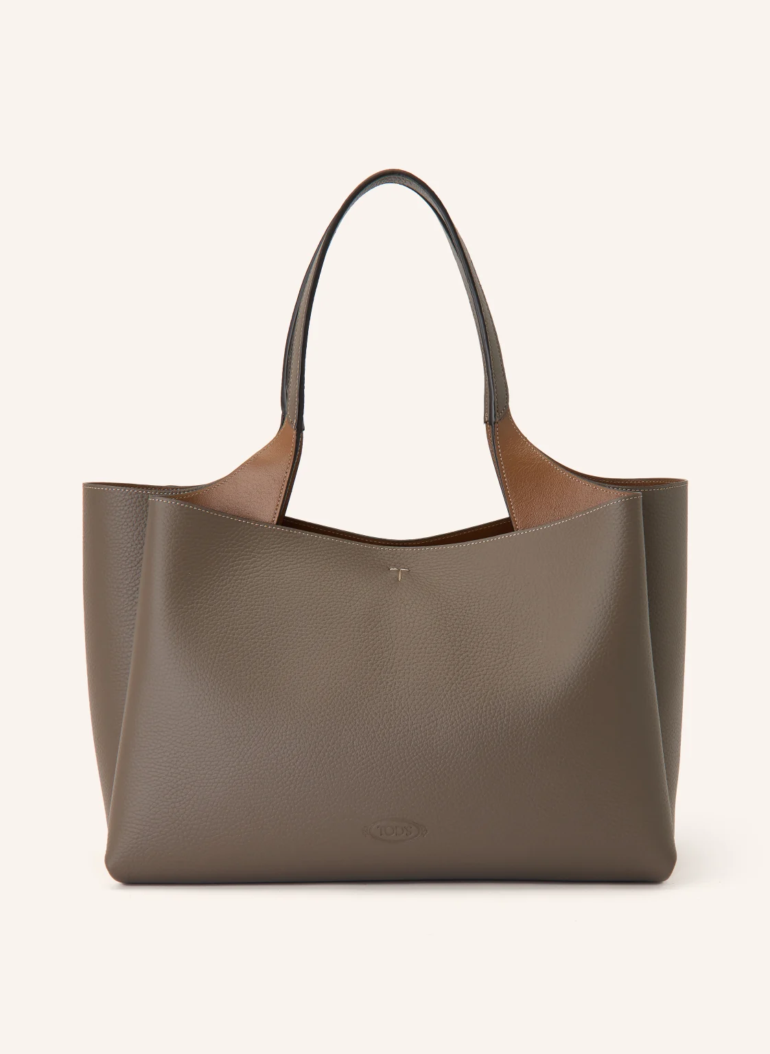 TOD'S Shopper