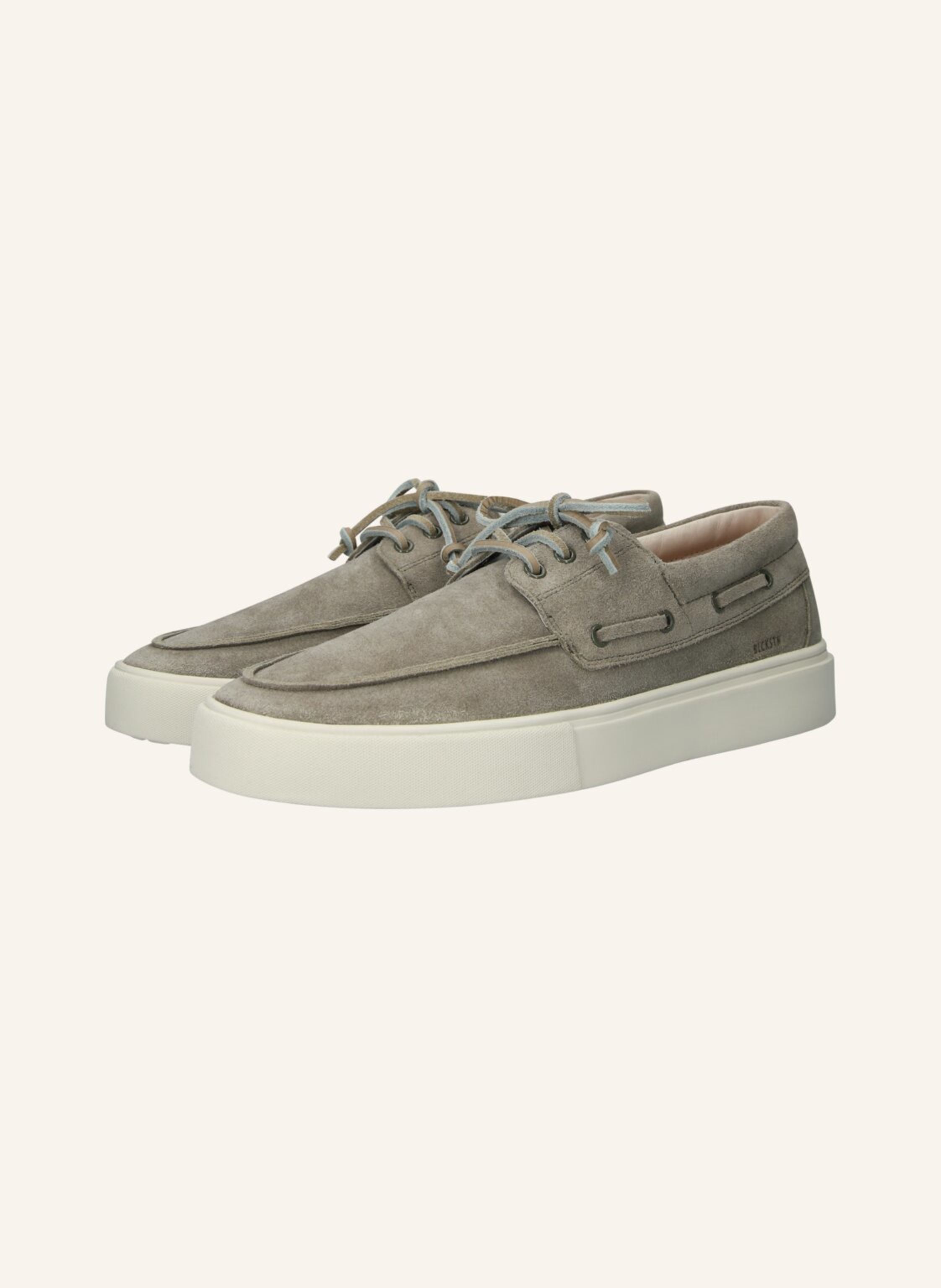 BLACKSTONE Sneaker