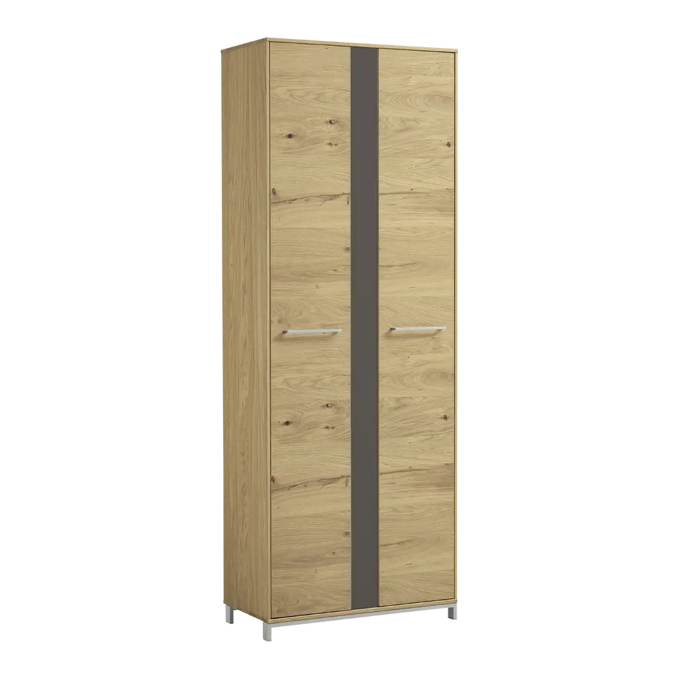 Garderobenschrank Vedo