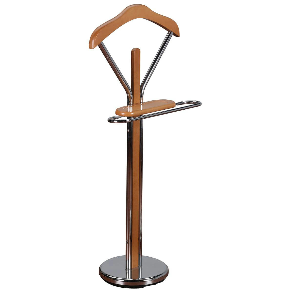 VALERIEN - Valet  de nuit naturel