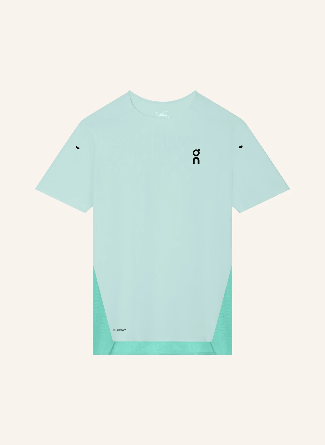 On Funktionsshirt PERFORMANCE