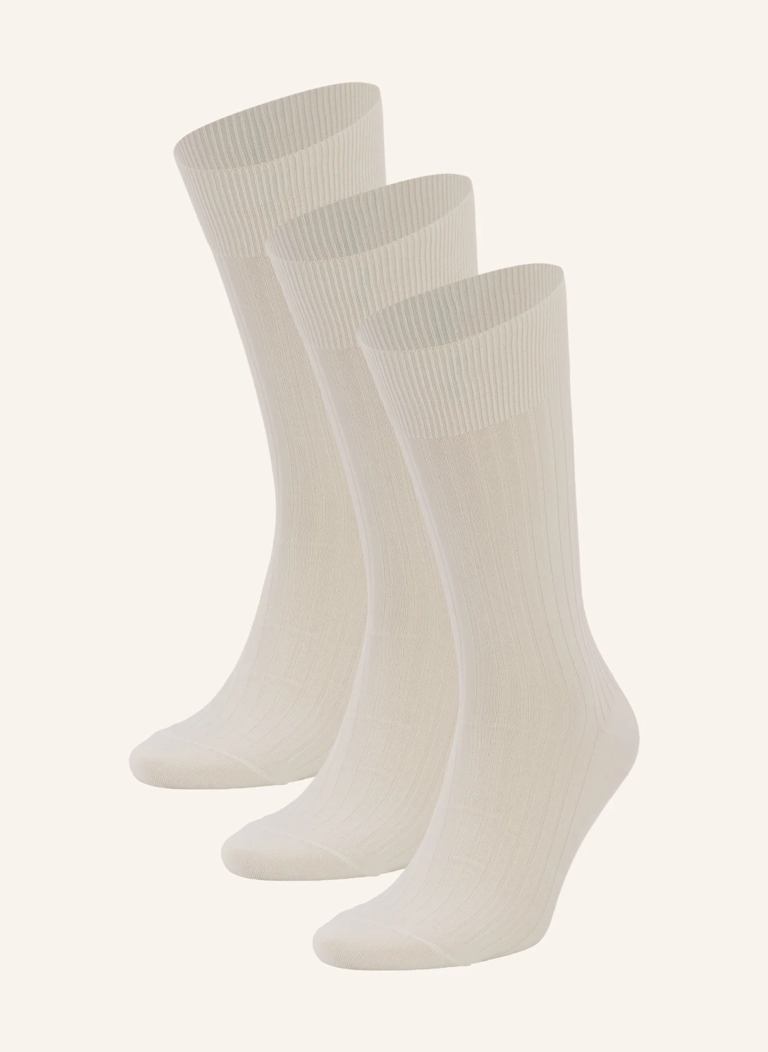 NN.07 3er-Pack Socken
