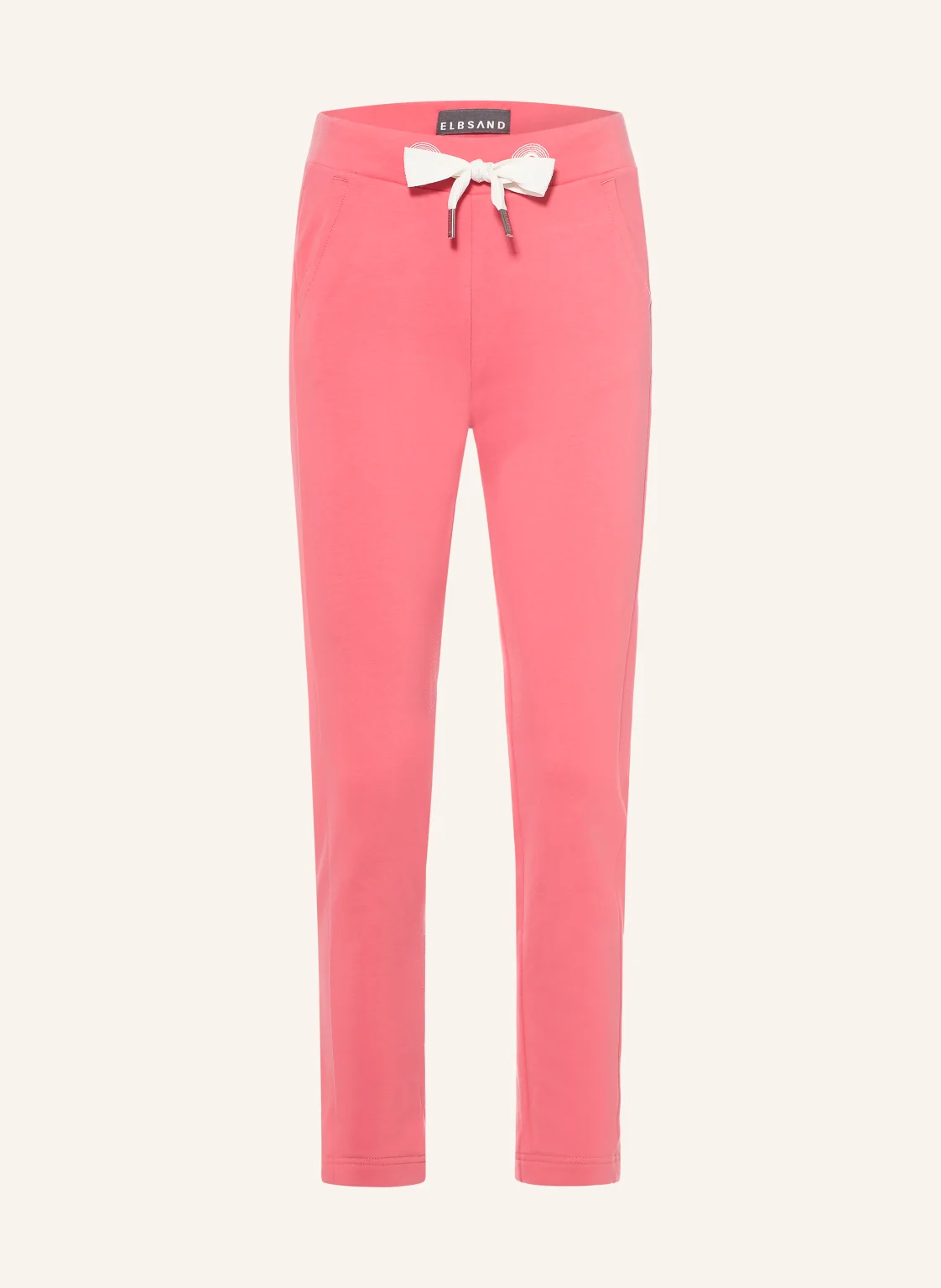 ELBSAND Sweatpants BRINJA