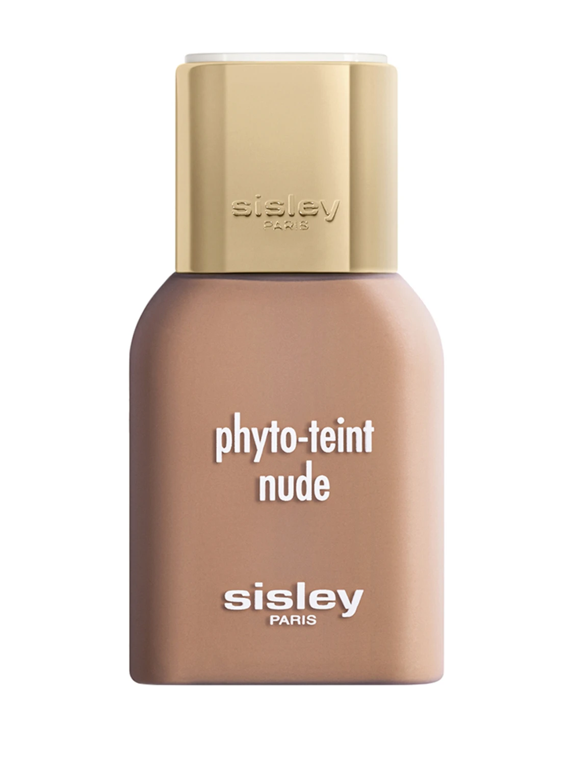 SISLEY PHYTO TEINT NUDE