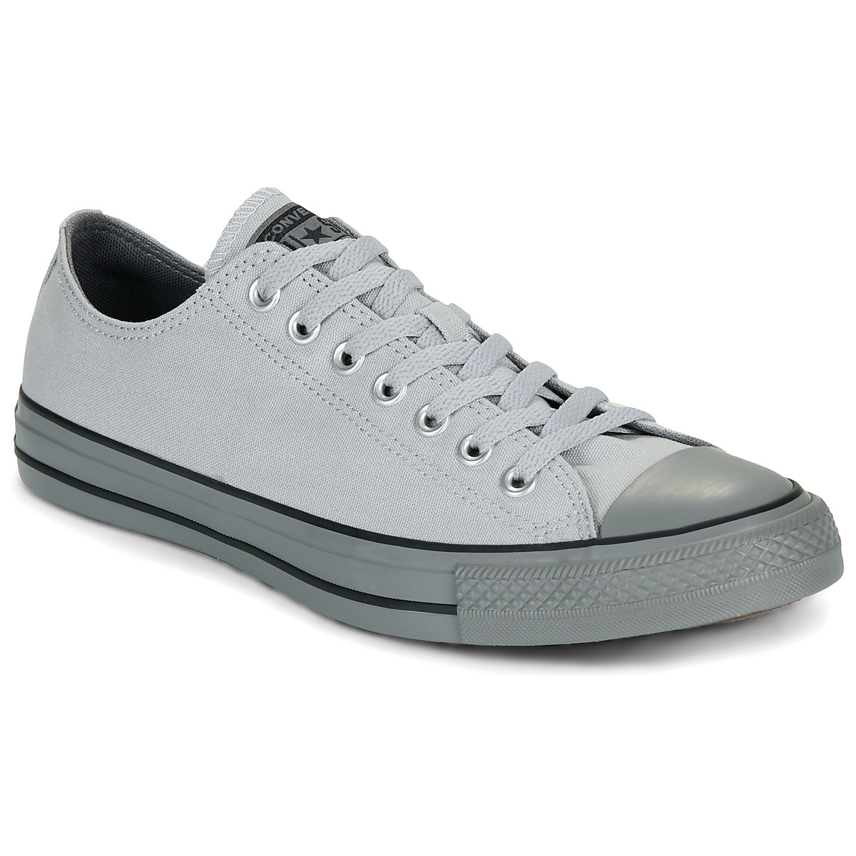 Converse - Chuck Taylor All Star - Grey