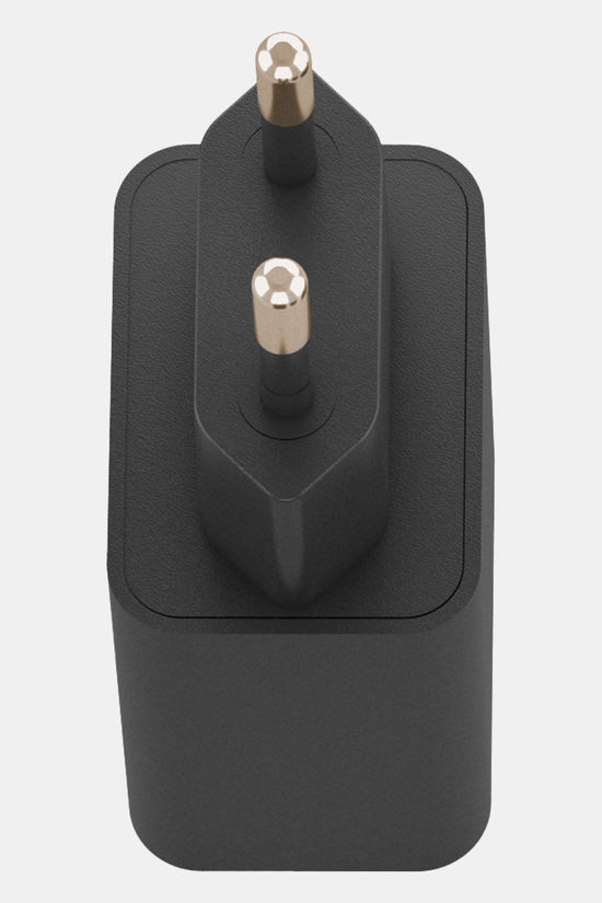 Garmin USB-C-Netstroomadapter