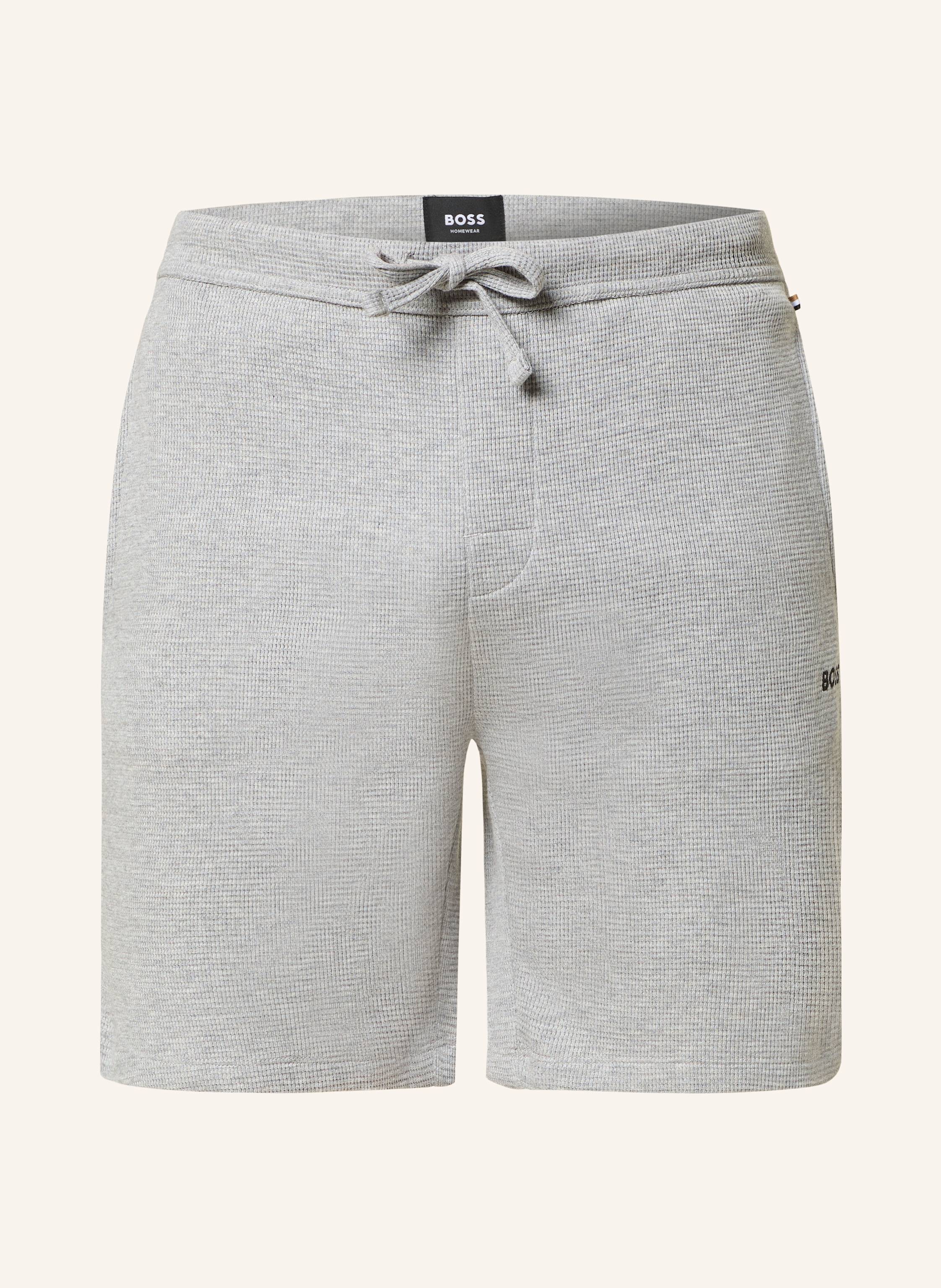 BOSS Schlafshorts