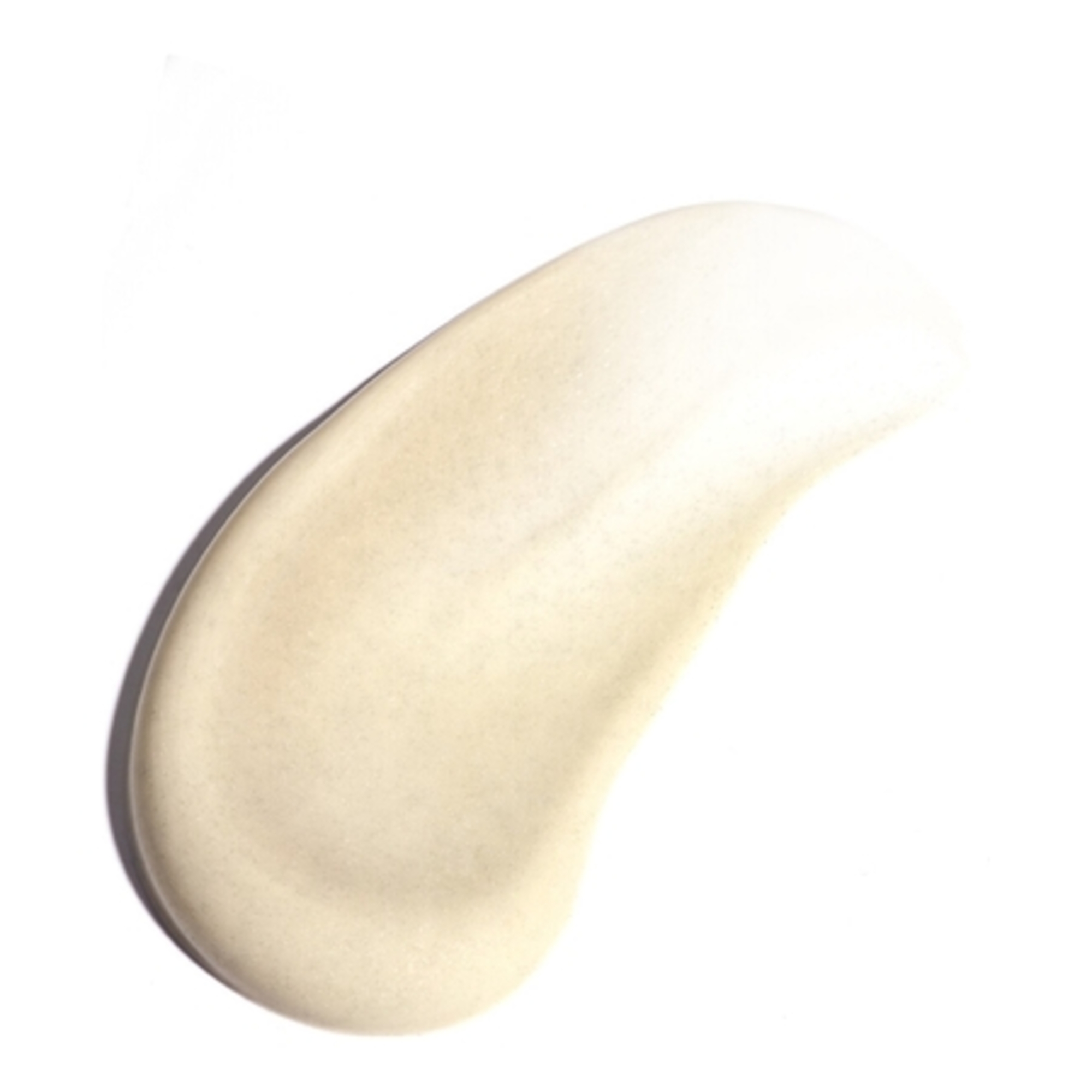 SKIN HERO AU GINSENGPerfecteur de peau nue - Transformation 7 jours