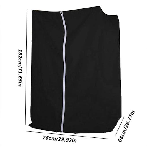 NNEOBA Changing Room Privacy Tent