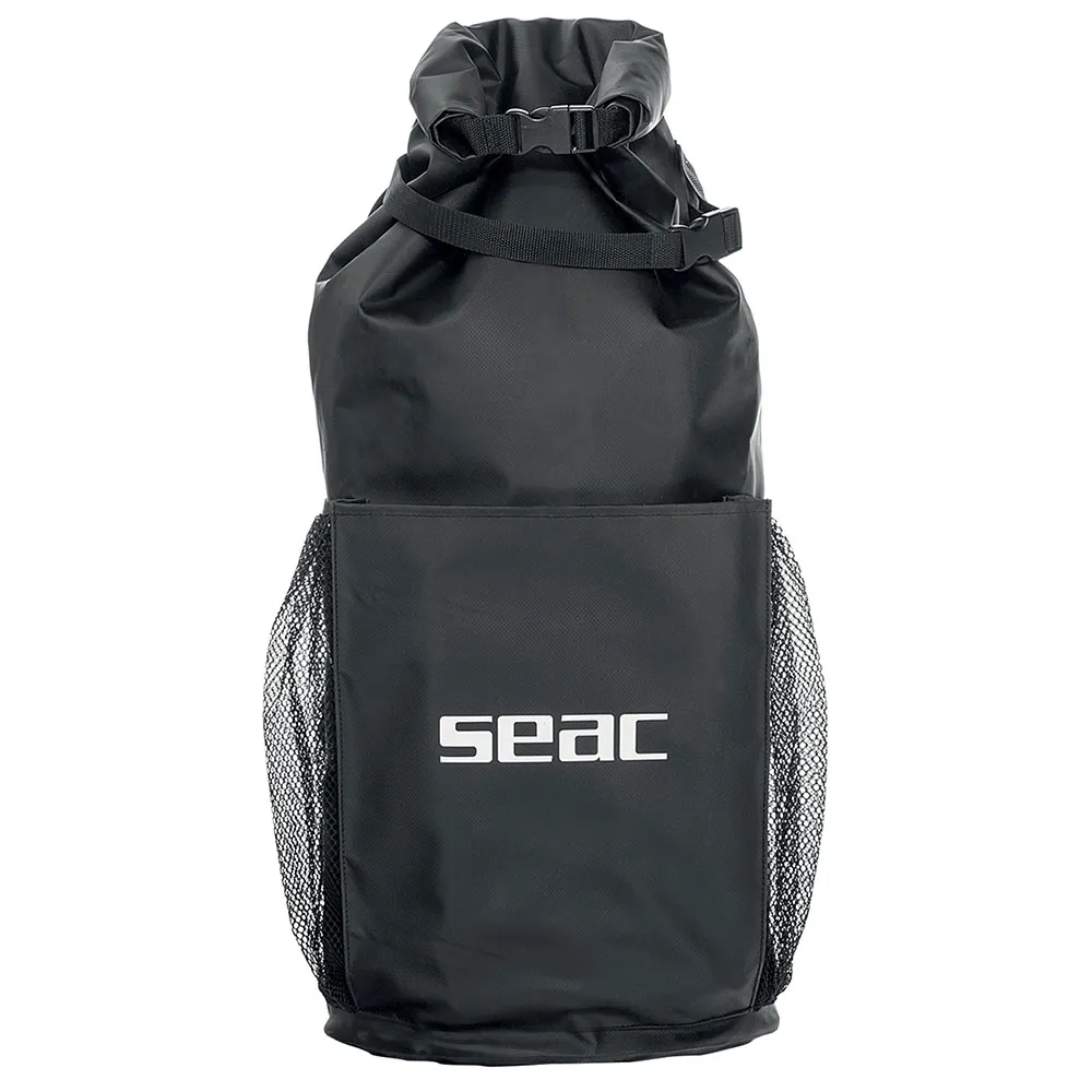 SEAC Seal dry sack 75L