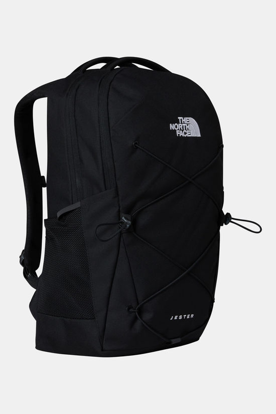 The North Face Jester Rugzak