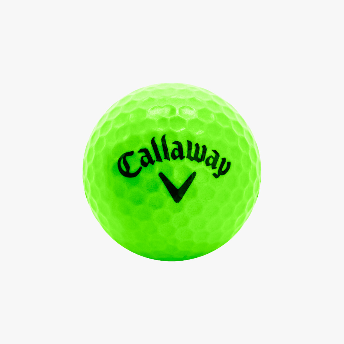 HX Soft Flight Practice Balls