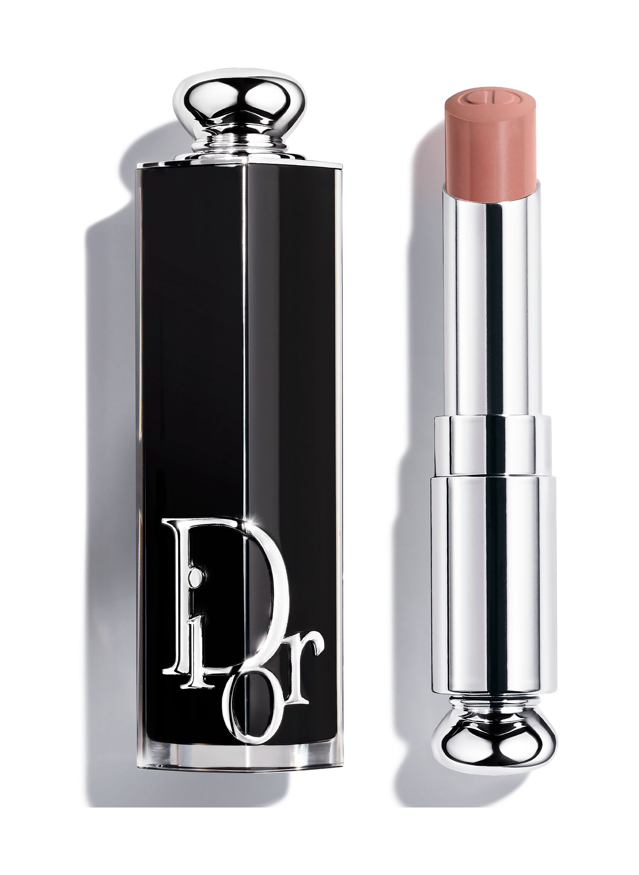 DIOR DIOR ADDICT