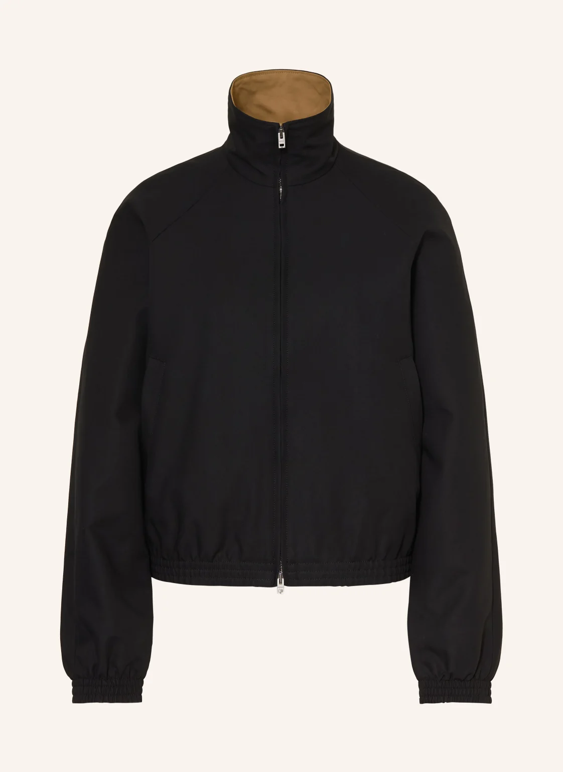 Acne Studios Blouson