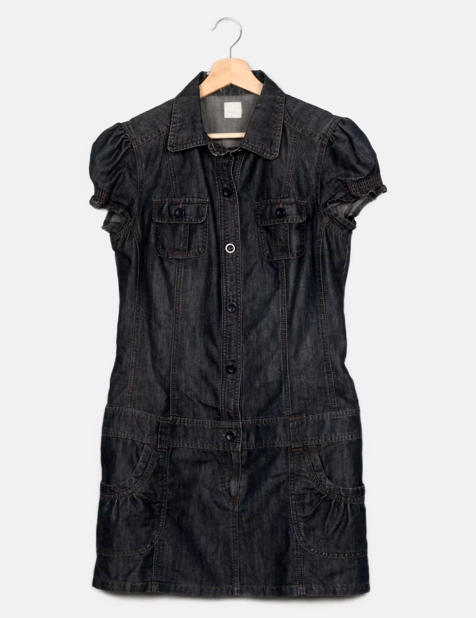 Camaïeu casual dress