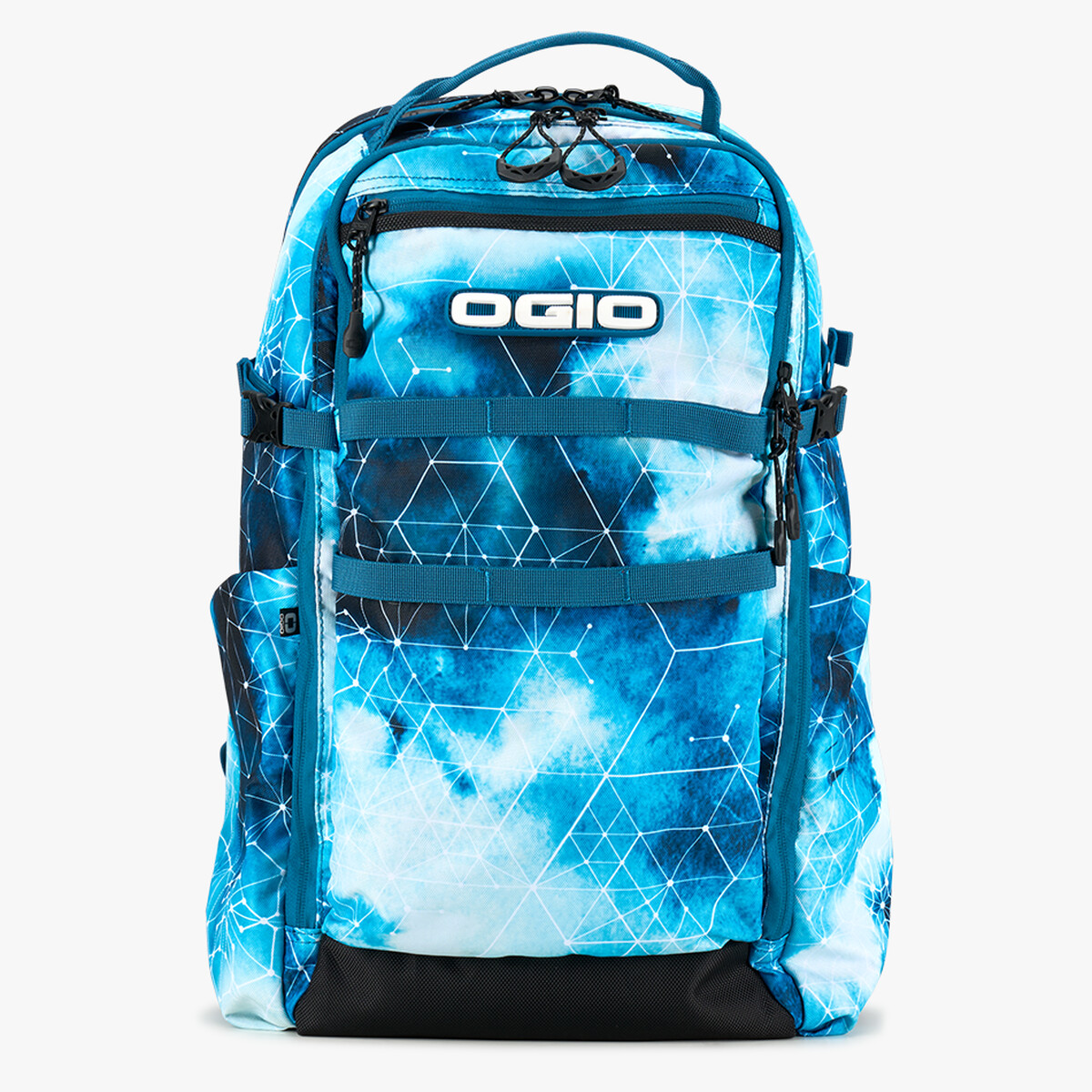Ski & Snowboard Alpha Convoy 630 Backpack