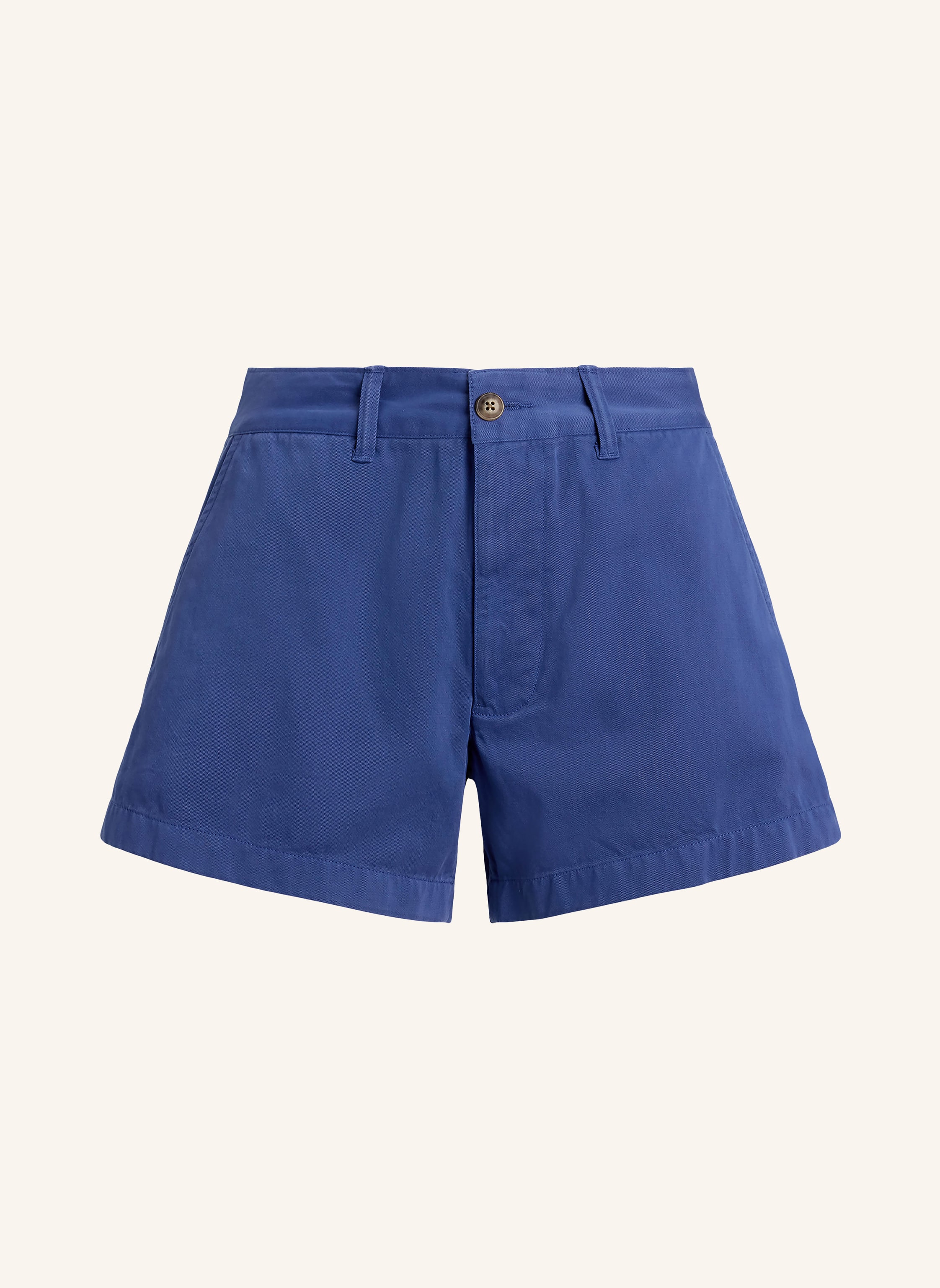 POLO RALPH LAUREN Shorts